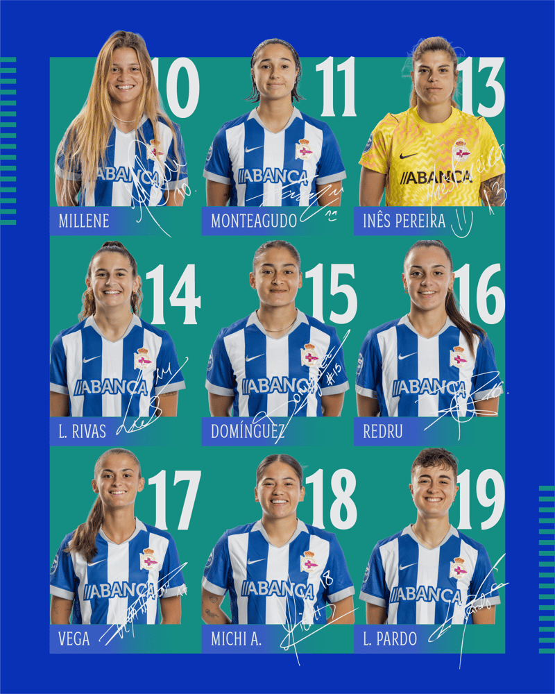 dorsalesabanca20919.png