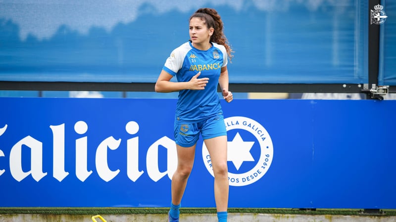 Luciarivas0206.jpg