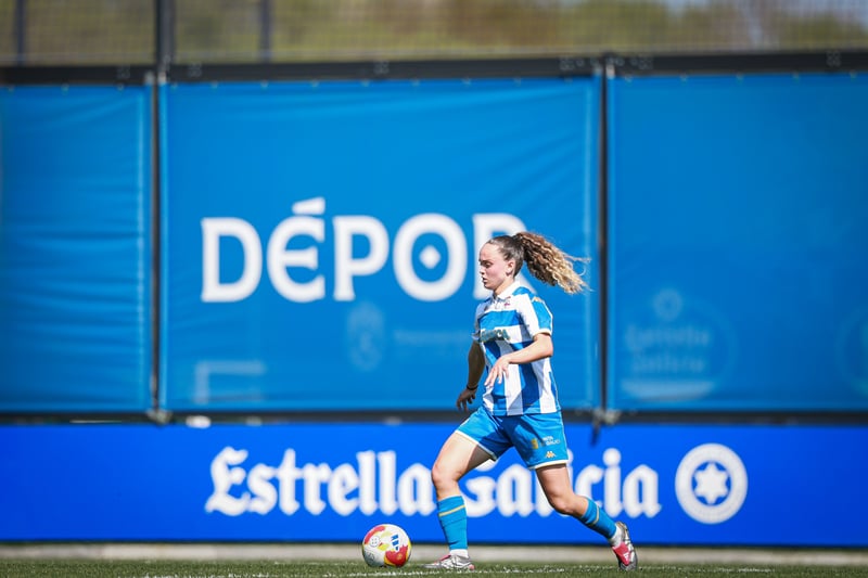 Depor ABANCA B As Celtas-239.jpg