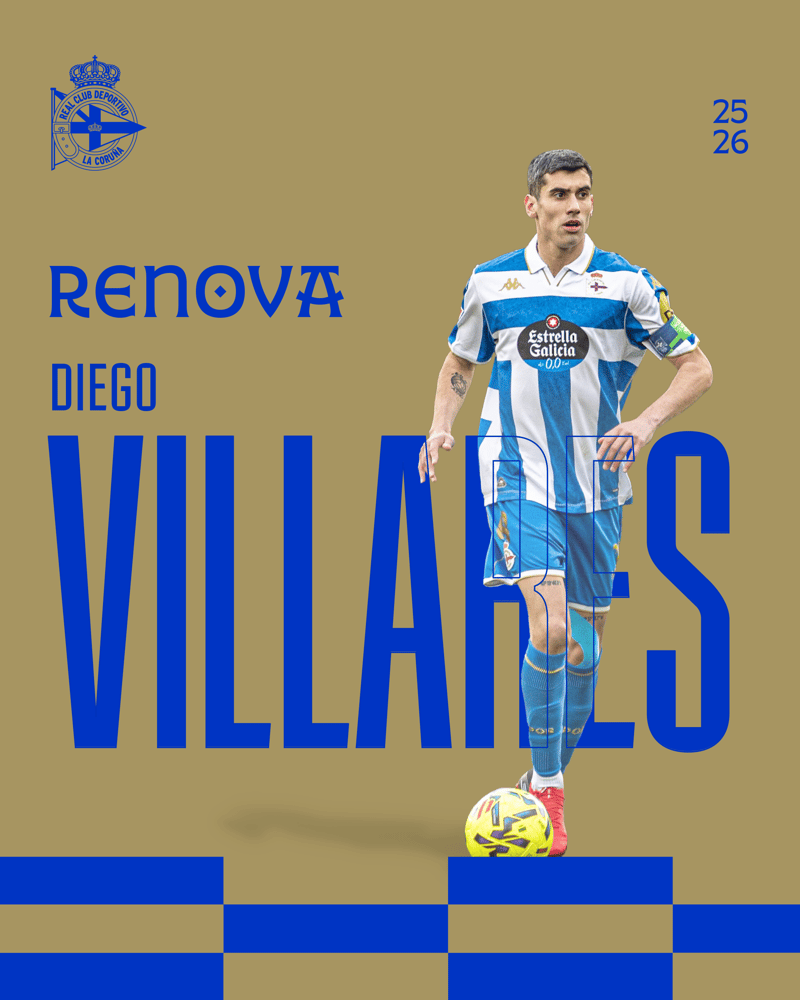 RCD2526_Renova_VILLARES_4-5.png