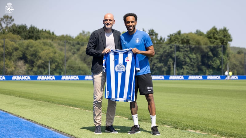 presentacionaubameyang0728.jpg