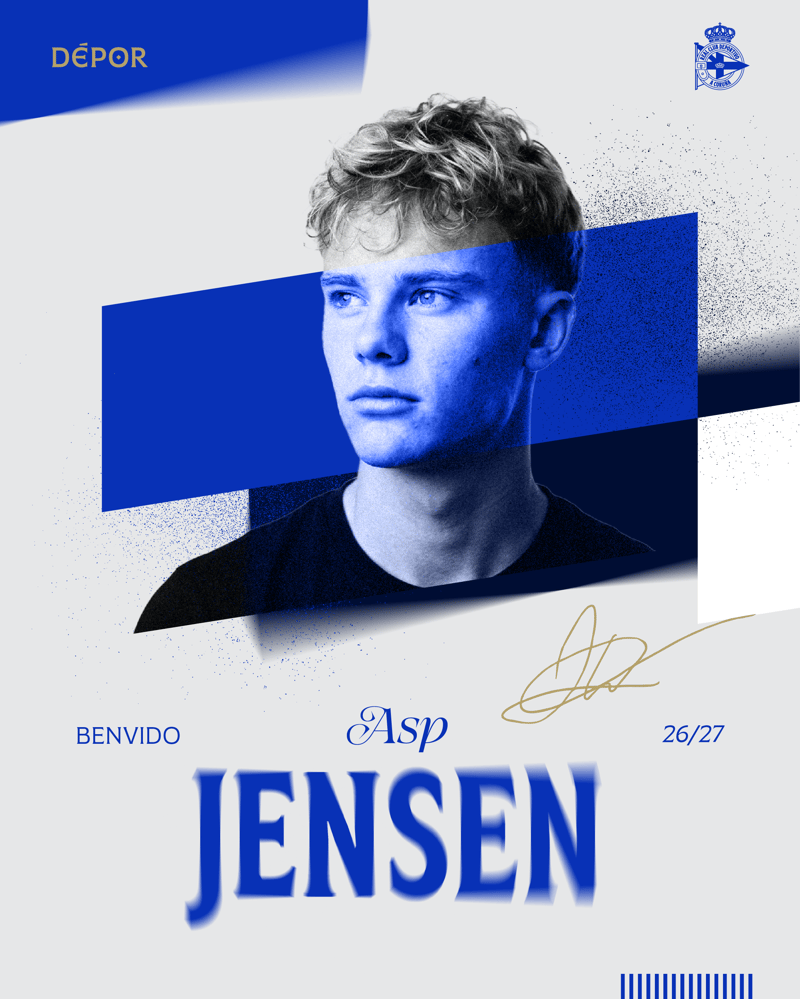2627_DX_Benvido_JENSEN_4-5.png