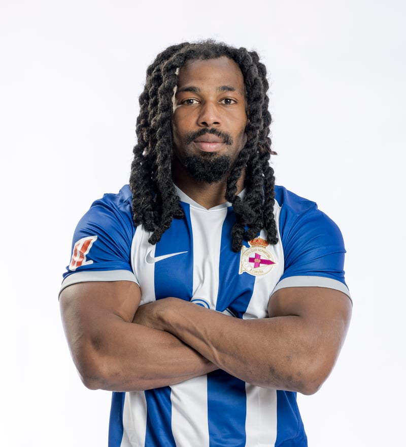 ADAMA_5.jpg