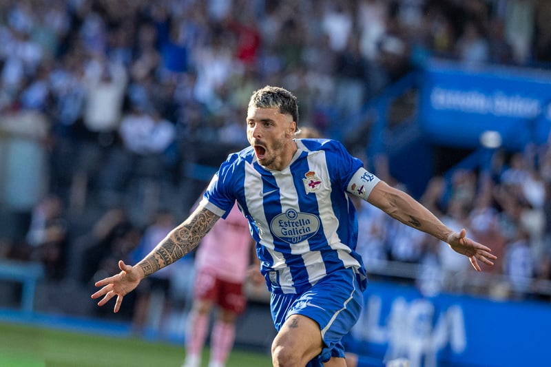 Depor Valencia_325.jpg