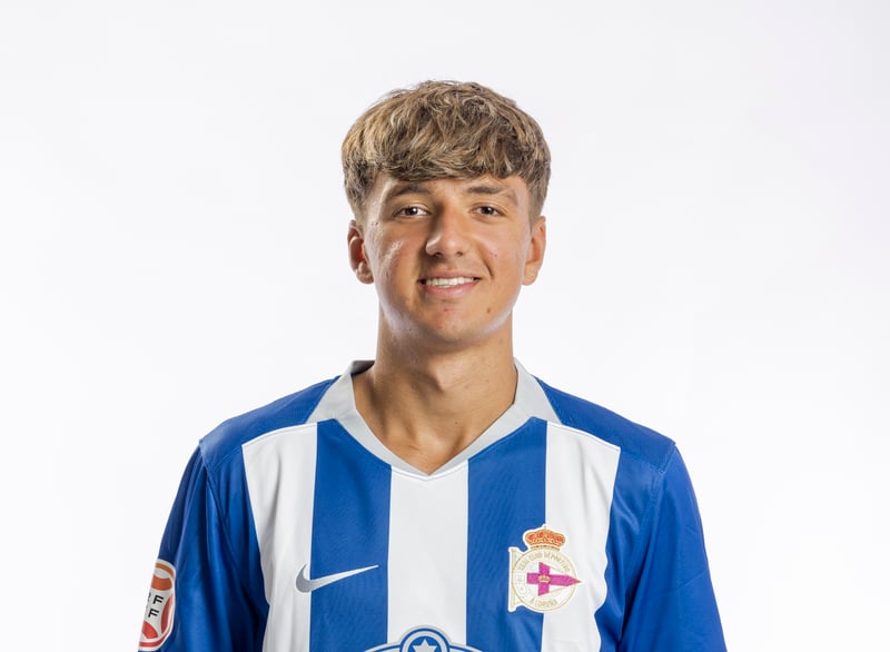 Mauro Valeiro