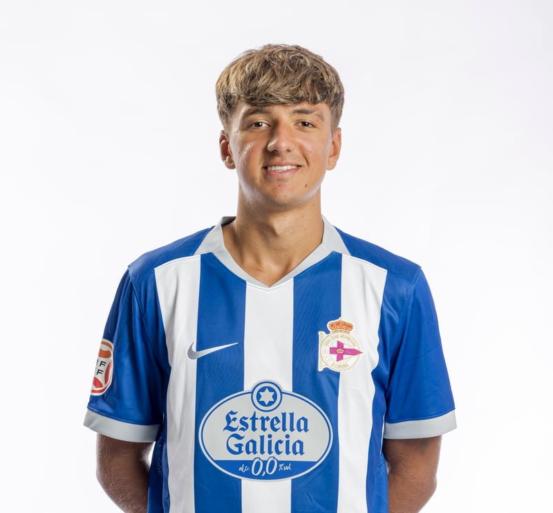 MAURO_VALEIRO.jpg