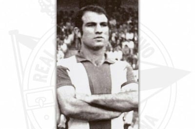 manolete.jpg