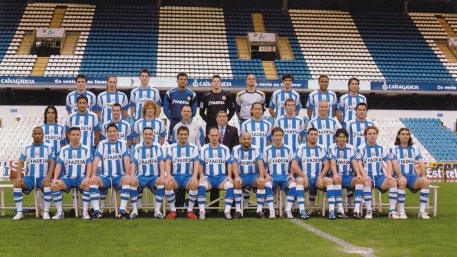 2005-06.jpg