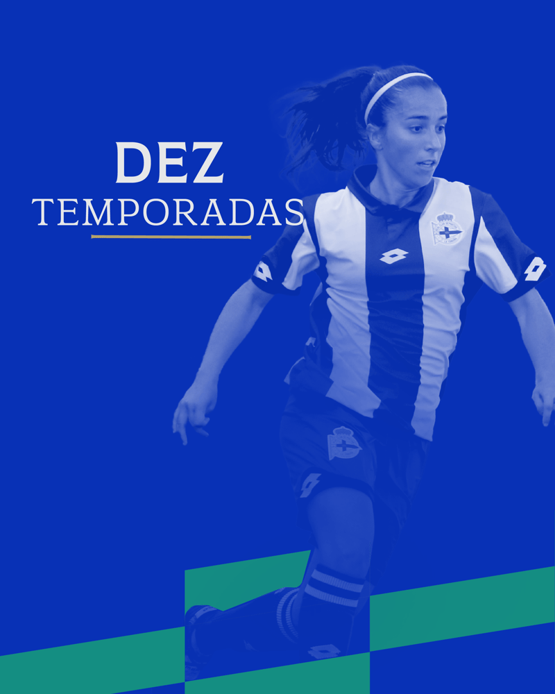 20260516_dieztemporadascris.png