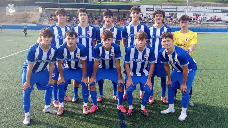 juvenilb0816.jpg
