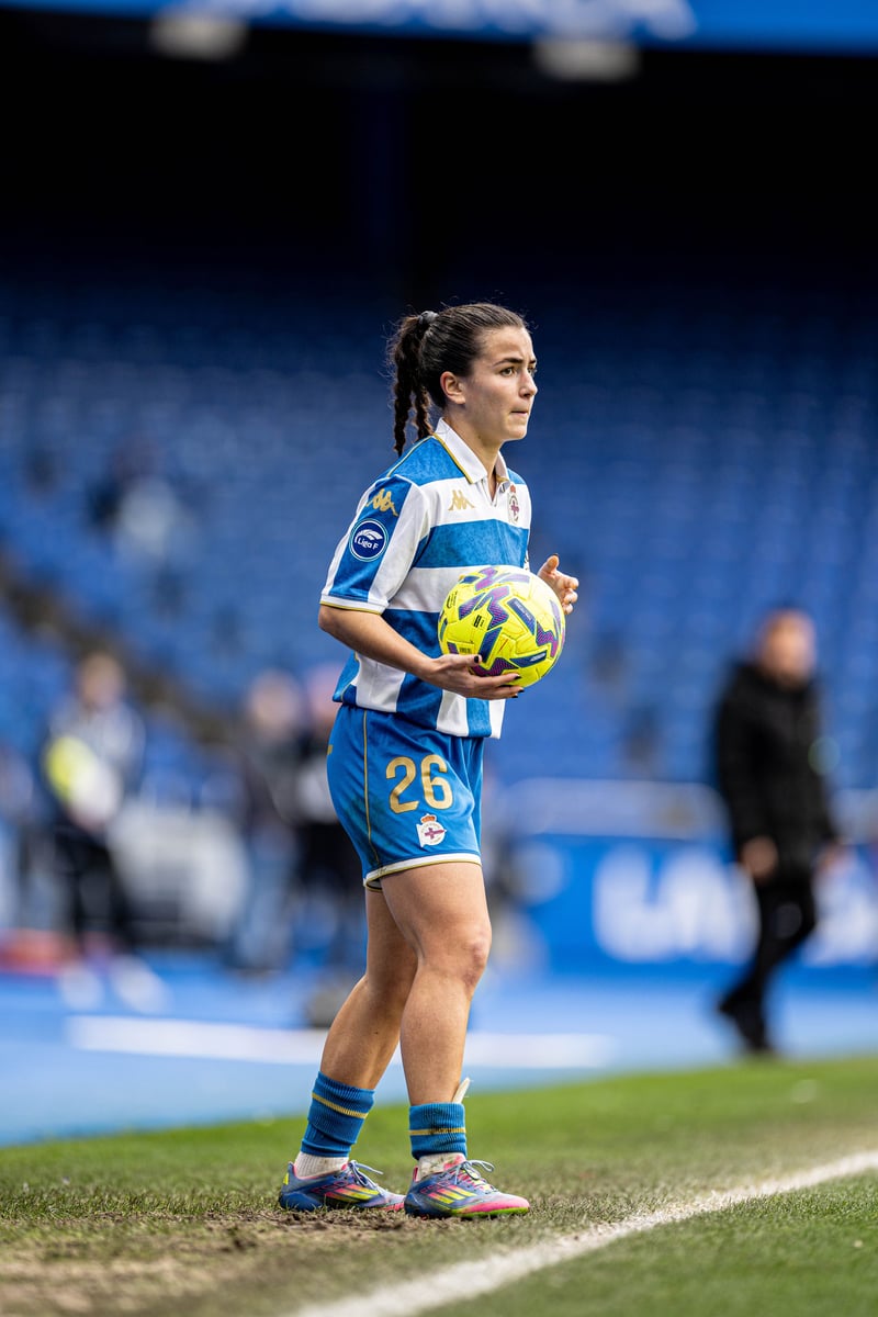 2026-02-01RCDARM (432).jpg