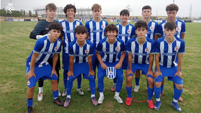 cadete0509.jpg