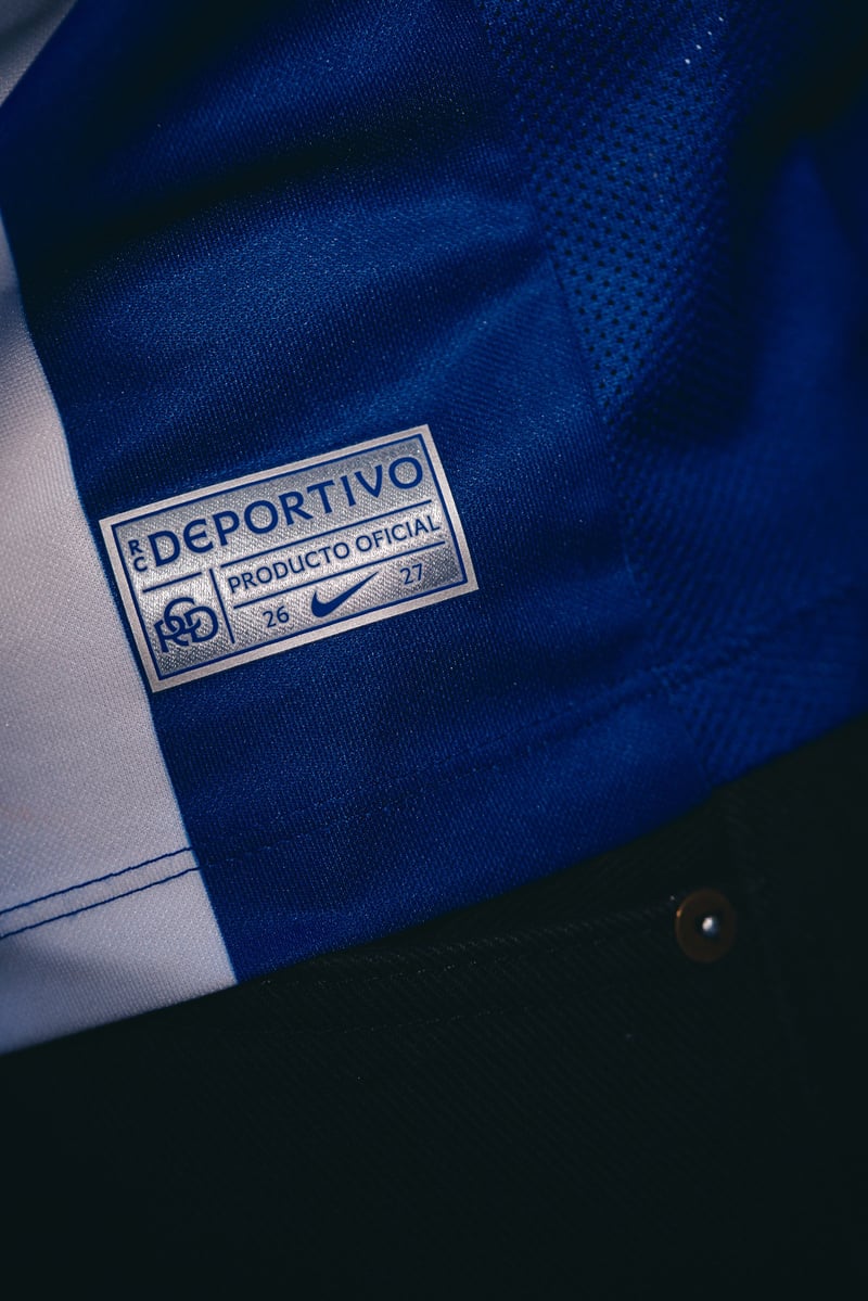 2026_06_30_Dépor_camisetas8255.jpg