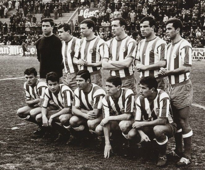 1966-67.jpg