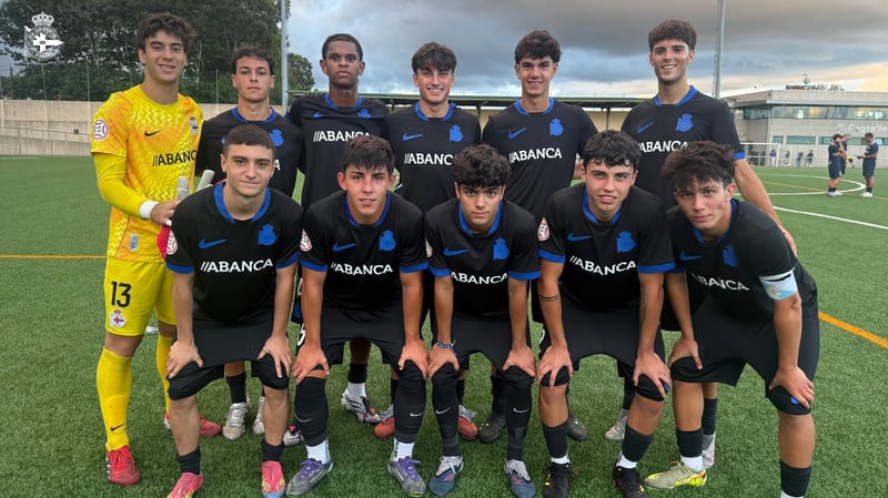 juvenilb20804.jpg