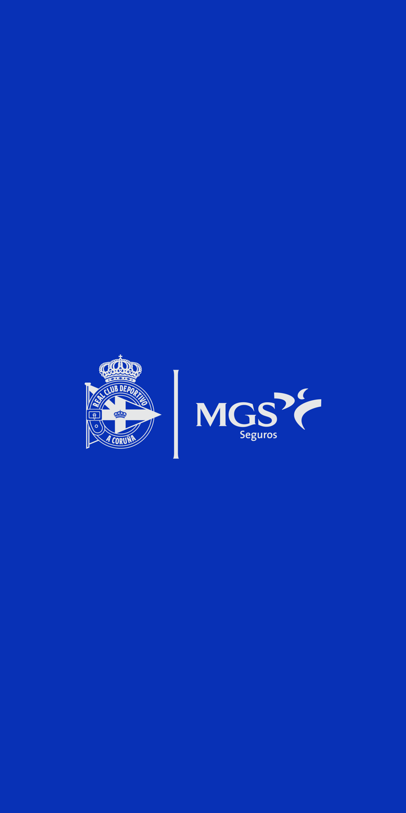 Composite2627_MGS_WEB-Head-Mobile.png