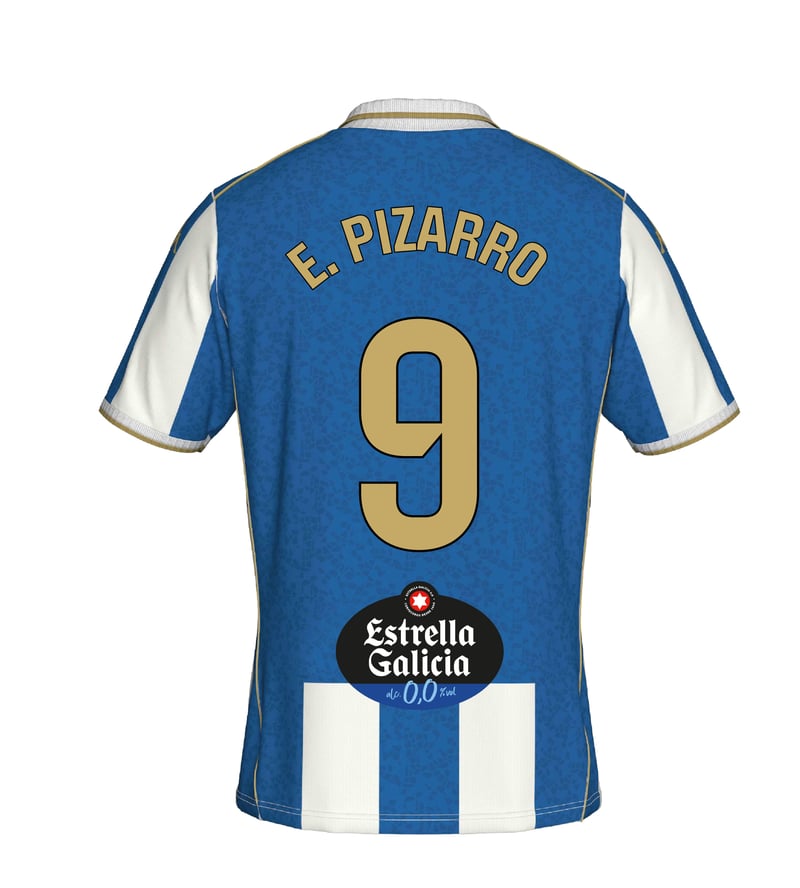 2604_Fantasmas-AB_WEB_9-E.PIZARRO.jpg