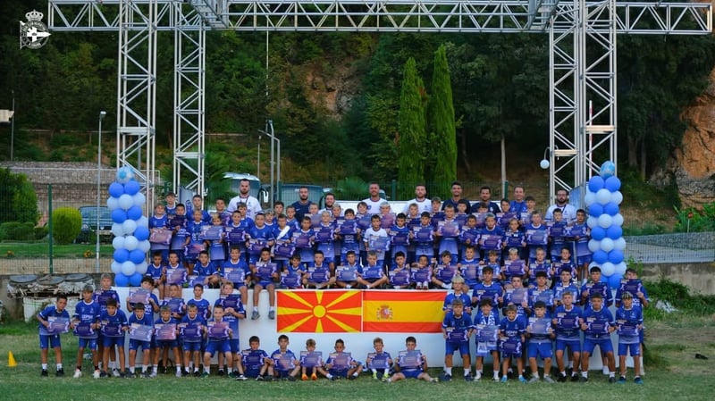 deporcampusmacedonia0819.jpg