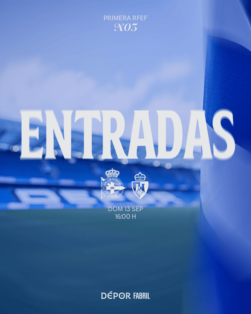 Entradas2627-X3_FB-IG-Casa.png