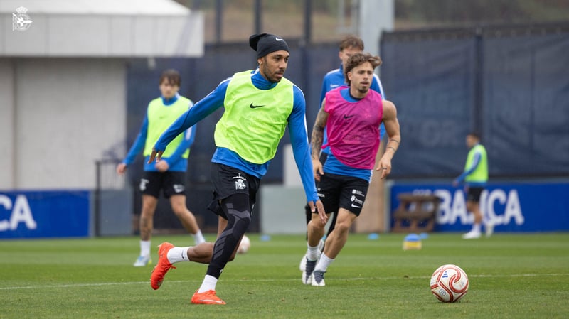 aubameyang1027.jpg