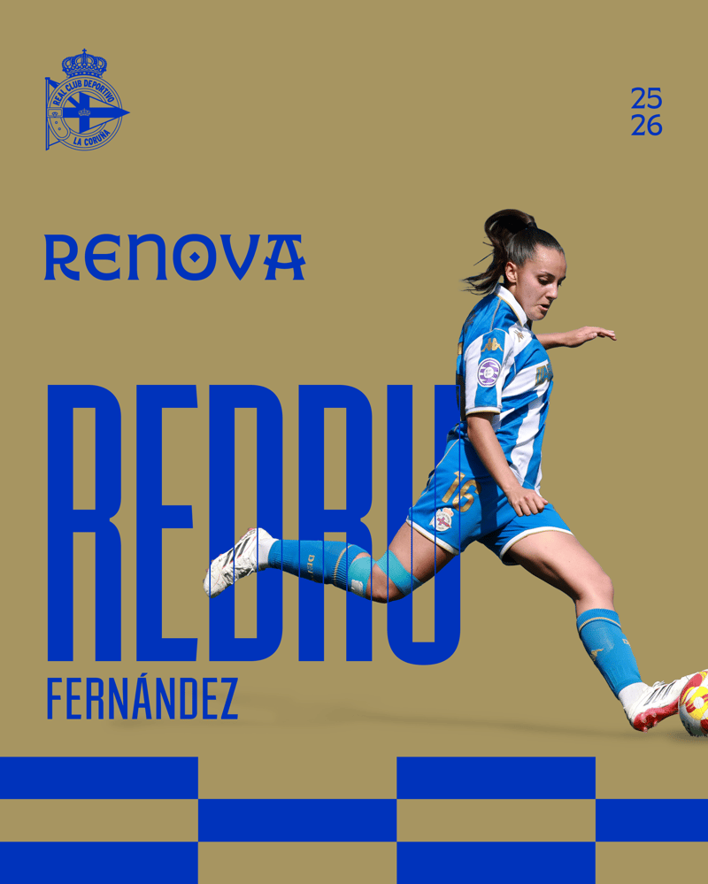 RCD2526_Renova_REDRU_IG.png