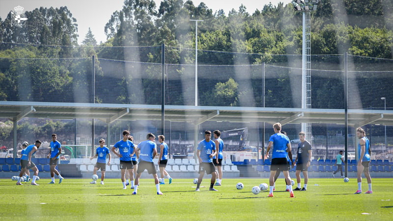deportivo0713.jpg