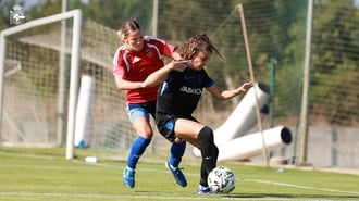 luciarivas0821.jpg