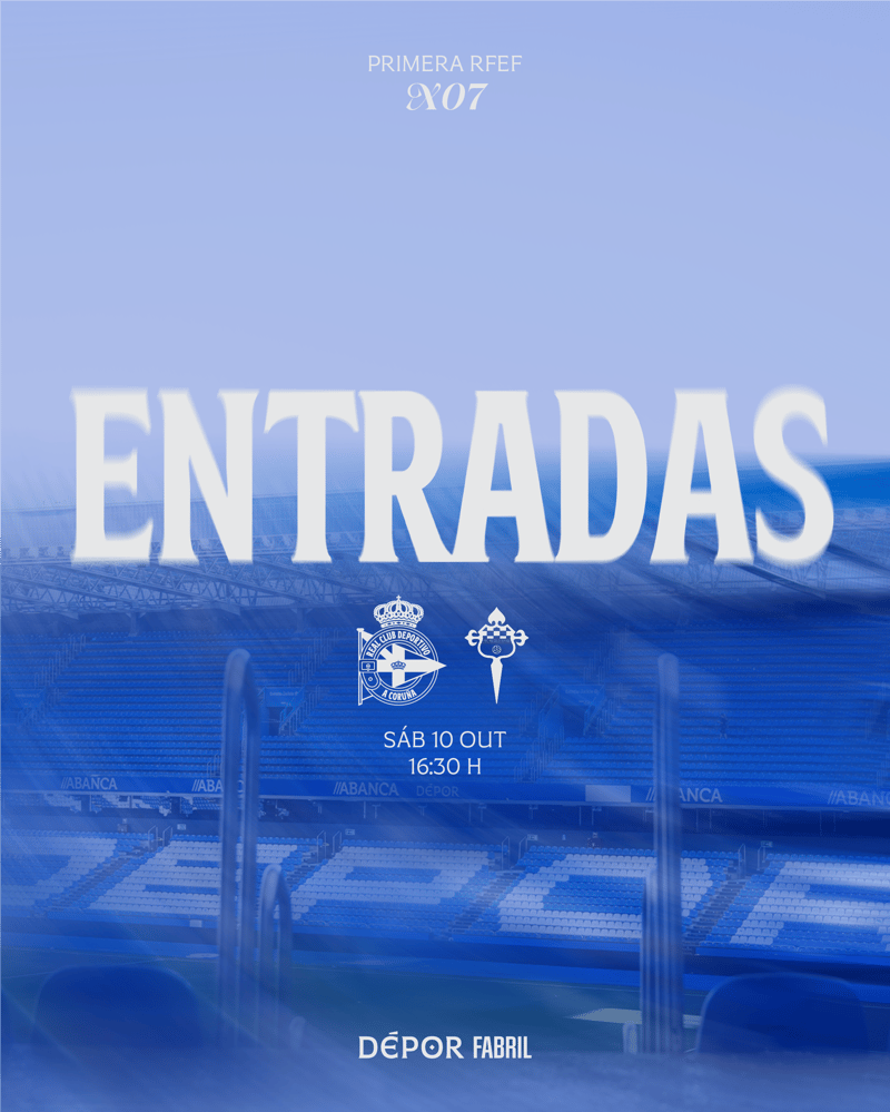 Entradas2627-X7_FB-IG-Casa.png