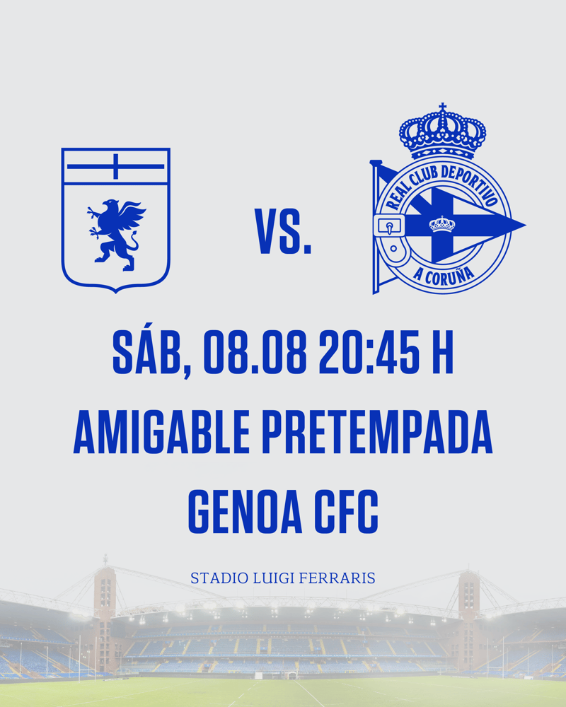 amistosogenoa0725.png