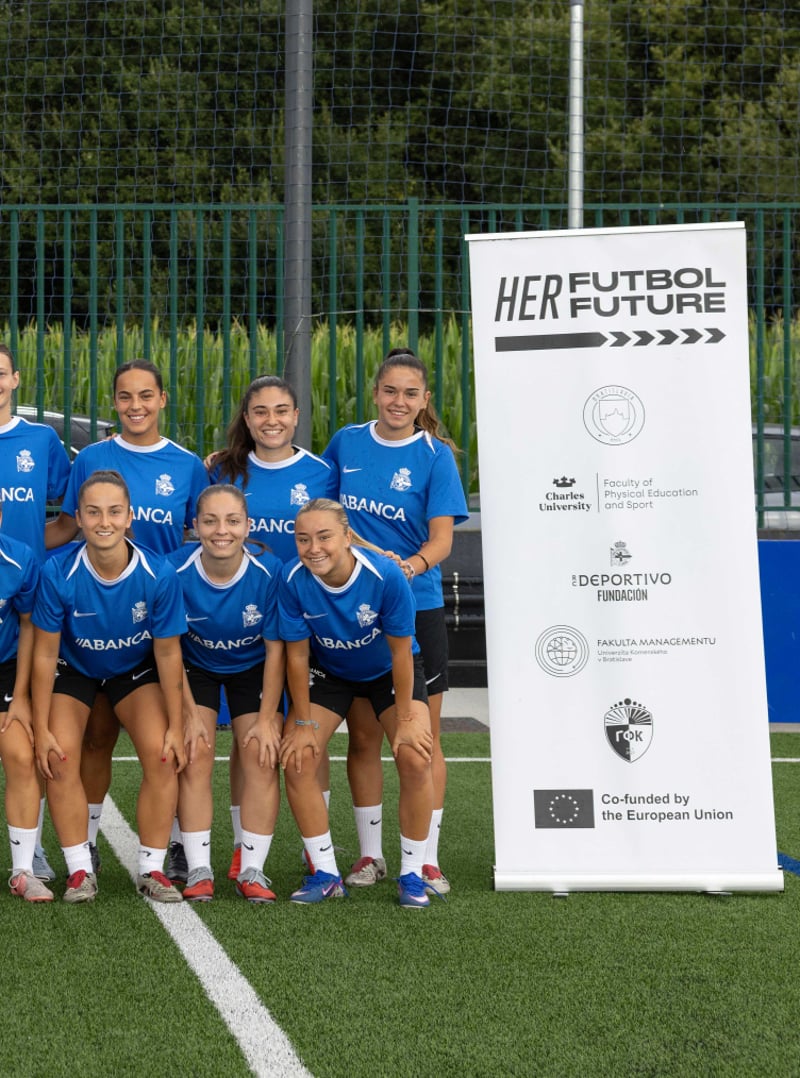 herfutbolfutureabancab0807.jpg