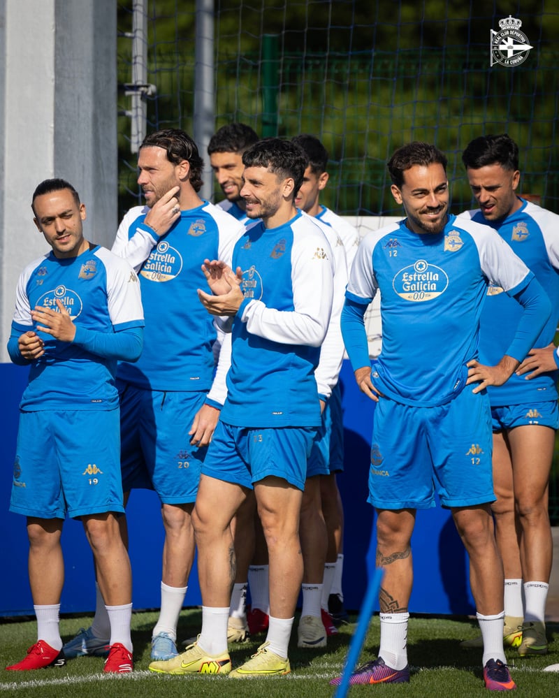 20260505_deportivo.jpg