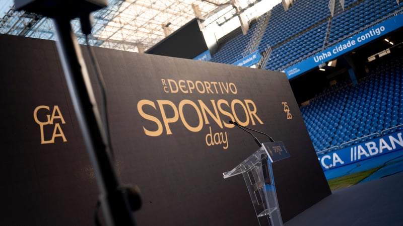 20260528_sponsorday2.jpg