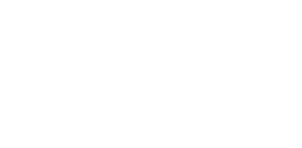 logo-coren.png