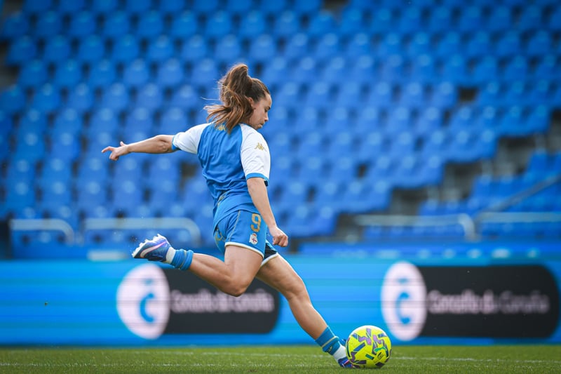 Depor ABANCA Sevilla-85.jpg