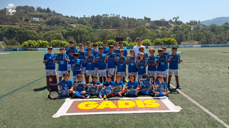 deporcampusourense0710.jpg