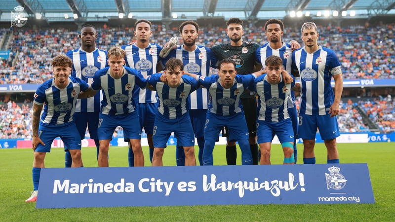 oncedepor0818.jpg