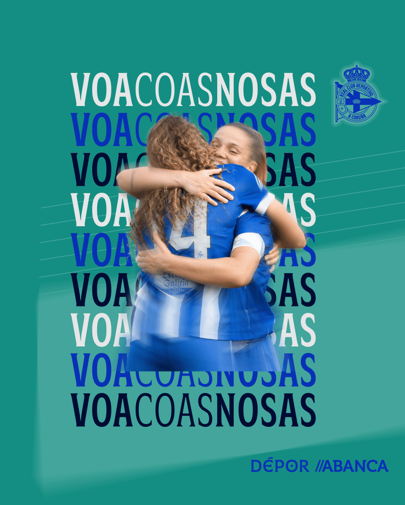 DIAMUJER_DXAB_WEB-IG-Card.png