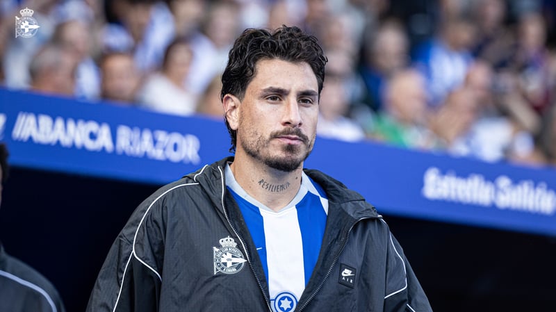 gimenez0928.jpg