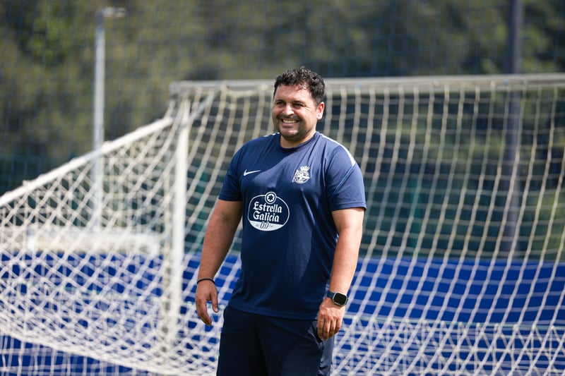 Entreno Depor-220.jpg