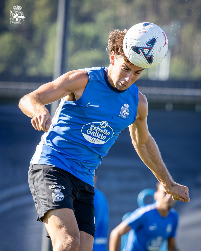 danibarcia0912.jpg