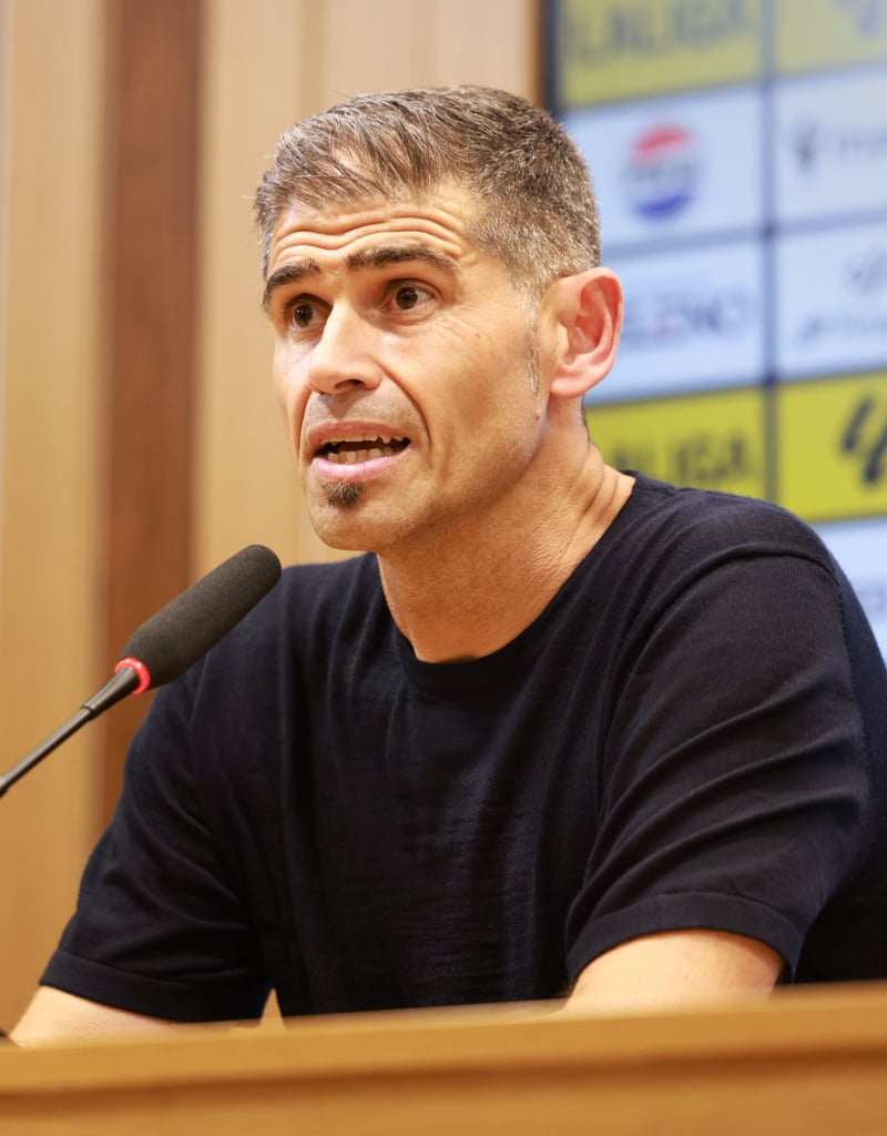 20260509_rpantoniohidalgo.jpg