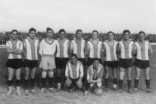 1939-40.jpg
