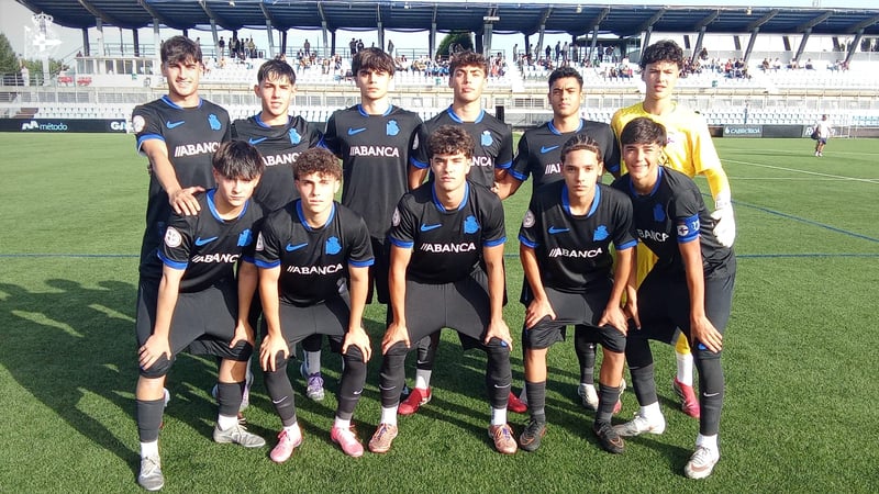juvenilb0926.jpg