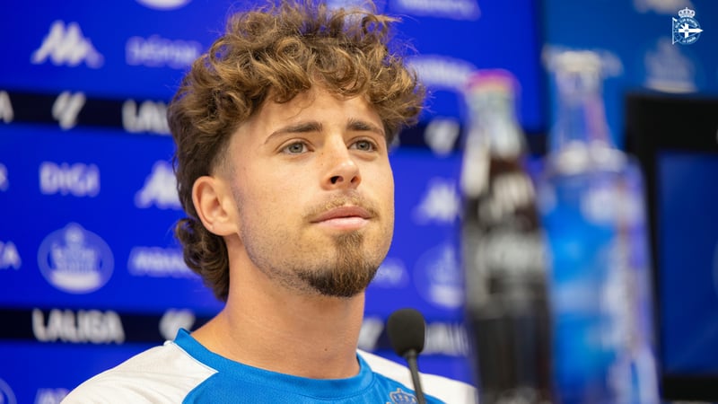 20260520_mariosoriano.jpg