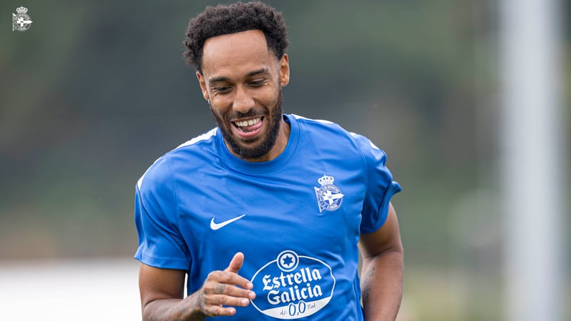 aubameyang20720.jpg