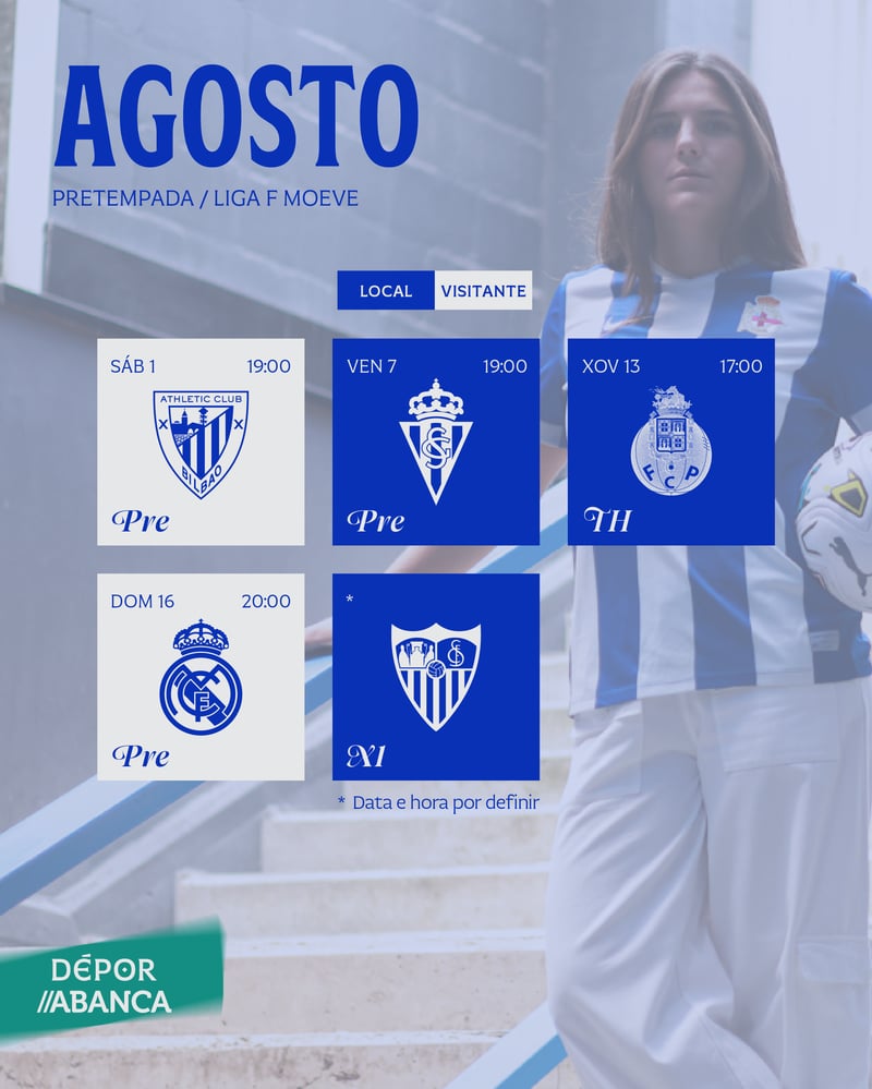 calendarioagostoabanca0802.png