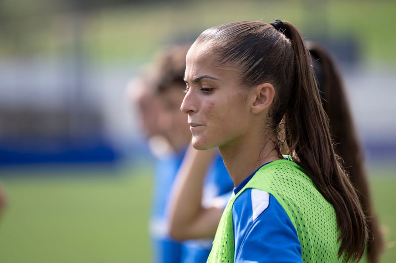 2026-07-17F_57.jpg