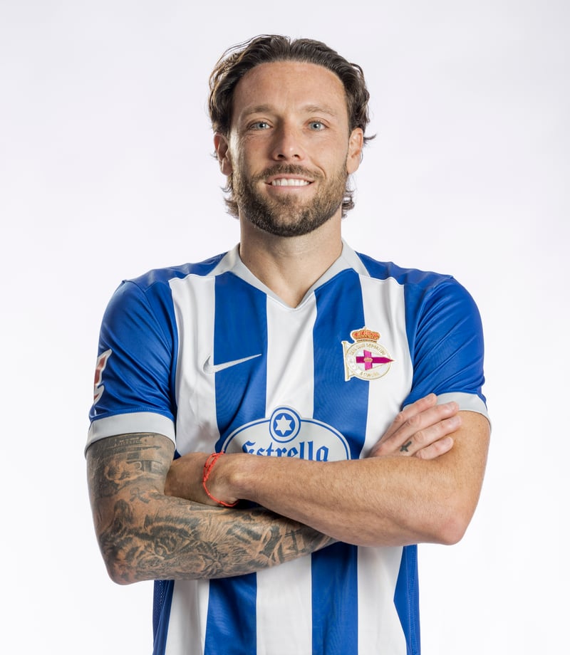 JOSEANGEL_JURADO_5.jpg