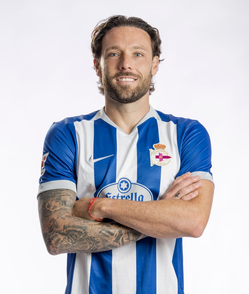 JOSEANGEL_JURADO_5.jpg