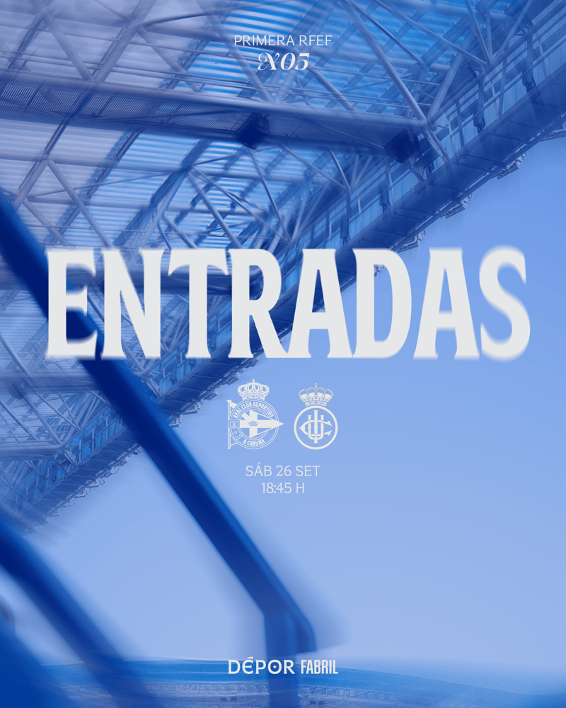 Entradas2627-X5_FB-IG-Casa.png